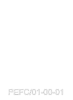 PEFC logo