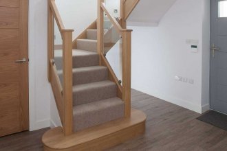 uk-building-regulations-for-staircases-a-complete-guide