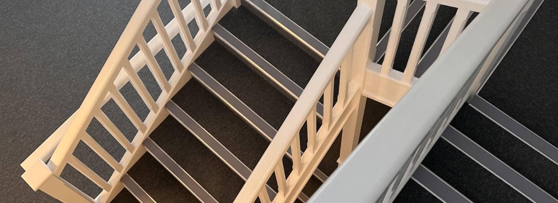 redefining-space-efficient-stairway-solutions-for-small-homes