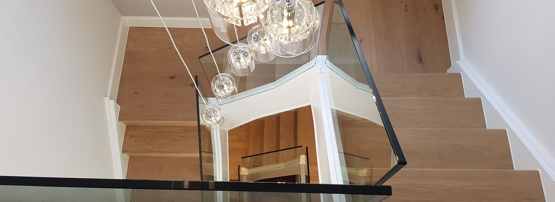 5-stairway-railing-ideas