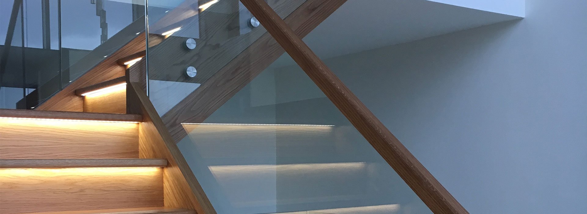 staircase-design-uk-what-to-consider