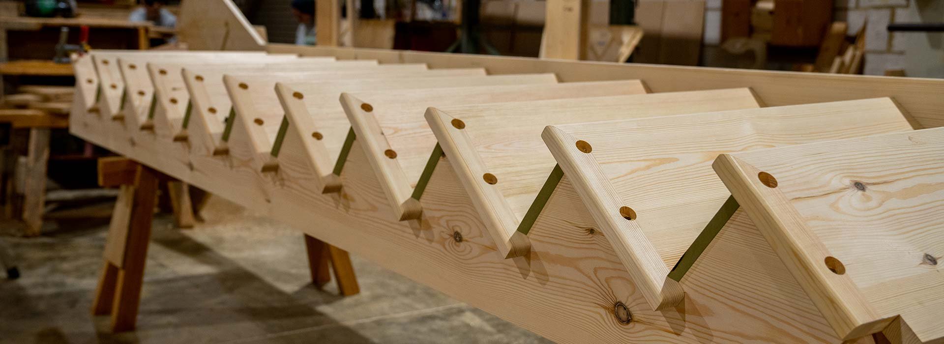 choosing-the-right-staircase-for-your-commercial-building