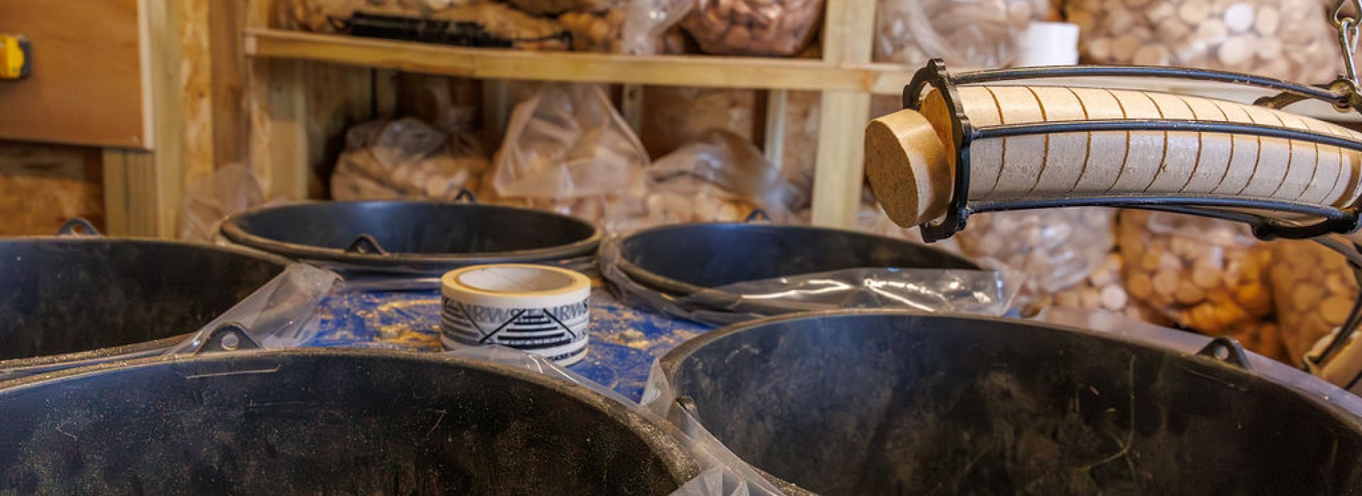 from-workshop-waste-to-wood-briquettes